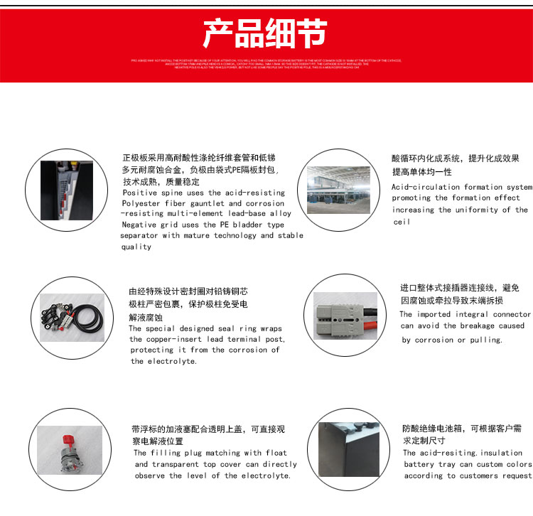 產(chǎn)品細(xì)節(jié)